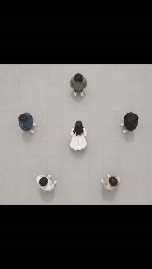 "It’s not just numbers, it’s a growing family. 🤍
Slow progr