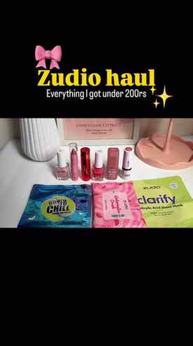 My fav *affordable* finds from Zudio ❤️😁
.
.
.
.
.
.
.
.
M