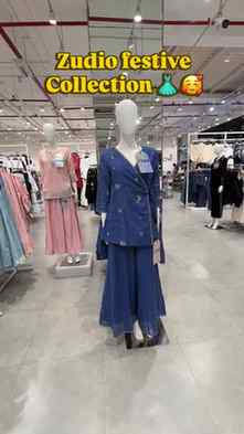 Zudio festive finds 👗✨🎀.
.
.
.
.
Zudio , Zudio finds , dre