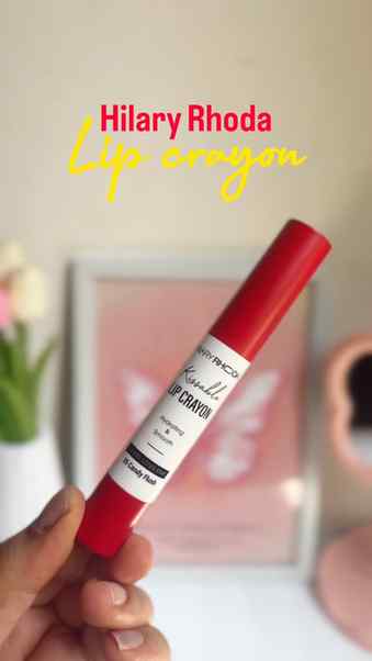 Comment “LINK” for the product link
.
.
.
.
.
.
.
.
.
.
.