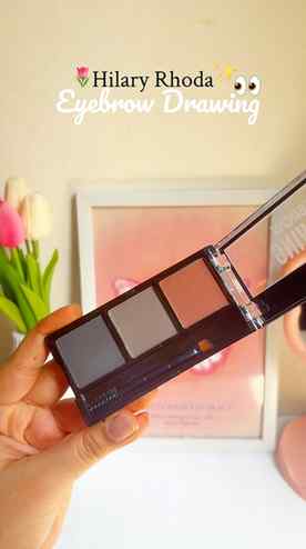 Comment For Link 🔗
@hilaryrhodacosmetic
#eyebrowshaping