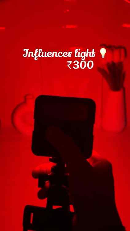 Comment anything for link 🤍

#fyp #feed #explorepage #viral