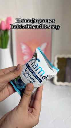 ⁠#ad - okay the j-beauty obsession is real and I finally get
