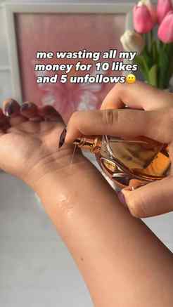 Let’s support each other 🌸✨
Comment done and I’ll revert ba