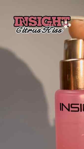 Im just a girl in love with pink💕🌸🌷🎀
#insight #viral #tr