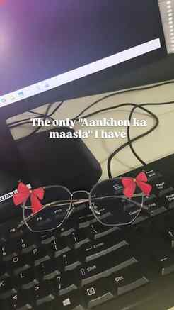 Iykyk🫠
.
.
.
.
.

#viral #trending #fyp #reels #aankhon