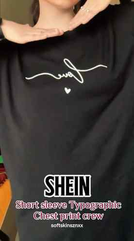 Affordable finds❤️ 
#sheinverse #shein #reels #explore #vira