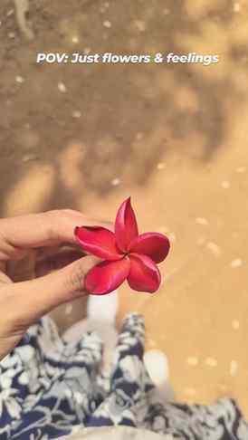 October had other plans 🌸
#viral #trending #reels #october