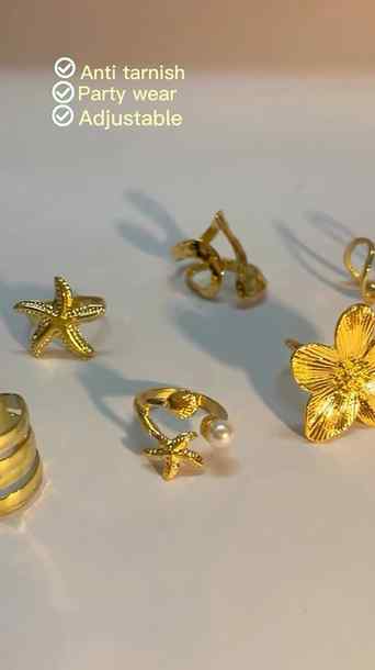 Comment down for link !🫶🏻
#ringset #savana #viral #trendi
