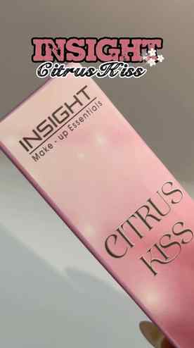 Im just a girl in love with pink💕🌸🌷🎀
#insight #viral #ex