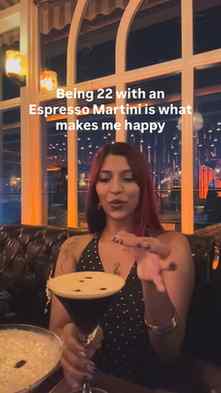 😋
