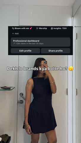 🤪