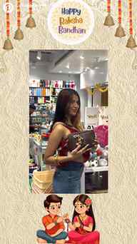 Jamshedpur girlies, it’s time to turn your “wishlist” to “wa