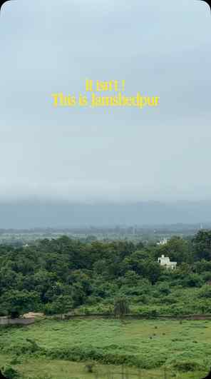 People from Jamshedpur, Follow 😚
#jamshedpur #jamshedpurian