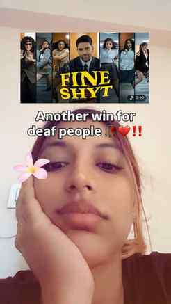 Tony Kakkar ka Competition 😭🥀
#gururandhawasongs #fineshyt