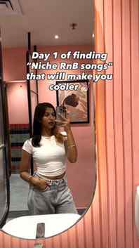 Underrated songs is my Niche 💅🏻
@rawal__