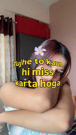 Saccha pyaar 😔🥀
#rbi #fyp #funnyreels #virelreels #explor