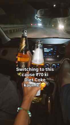 Think smart😋