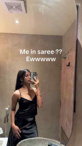 1 or 2? 😝