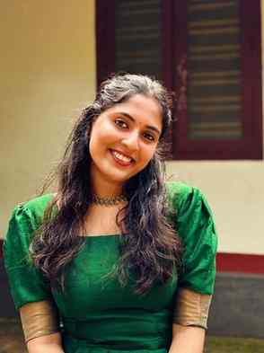 🪷✨
Malayali, simple look, keralam, tani malayali, malayali