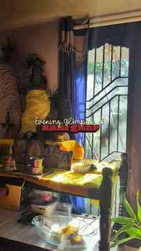 Nani Ghar🏡🤍
Nani ghar, memories, childhood, evening, mini