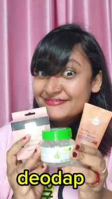 ✨ Looking for budget-friendly shopping? Deodap has products 