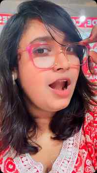 Time pass 😒😏#trendingreels #starseverywhere