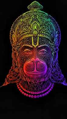 ​"Glimpses of a beautiful, soul-stirring Sundarkand Paath at