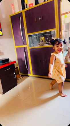 While everyone is busy grooving to Honey Singh’s new song, m