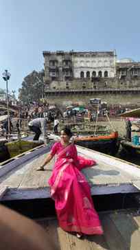 Banaras❤️

.
.
.
.

.
.
.
.

.
.
.
..
.
.
.
#vranashivibes❤️