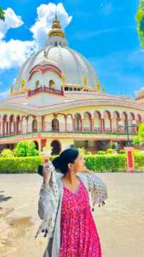 .
.
.
.
.
.
.
.
.
.
.
.
.
.
.
.
.
.
.
.
.
.
.
.
.
#kolkata #