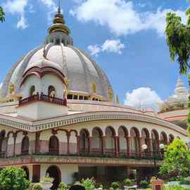 4.7.2026

.
.
.
.
.
.
.
.
.
.
.
.
.
.
..
#kolkata
#isckon