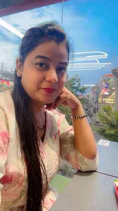 Soft in my ways, strong in my presence. ✨
#pictureoftheday