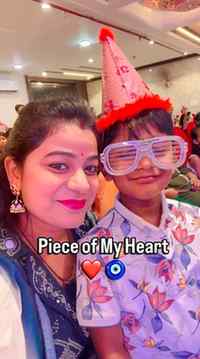 Piece of My Heart♥️🧿😘
mother son love, mom and son, mothe