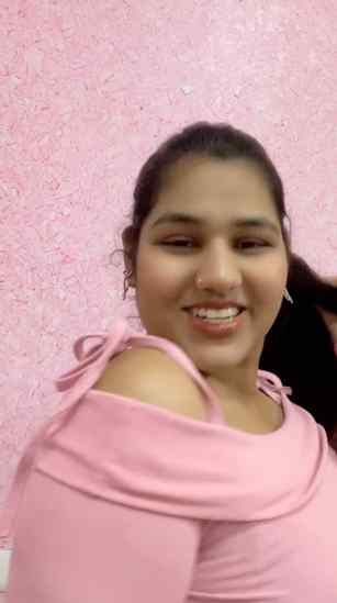 Comment For Link 🌸
#trend #love #top #pink #meesho meeshoa