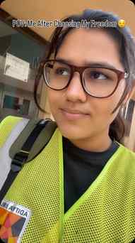 Every Girl’s Ultimate Dream 🦋
#engineer #trend #engineerin