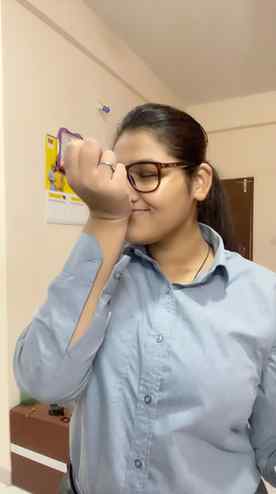 Apna hai ya Begaana hai vooo…🤷🏻♀️🙄😉♥️
#trend #engineer