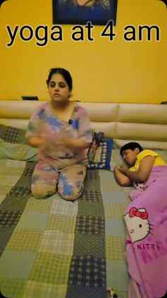 Challenge बिना हसीं के ये पूरी video देख कर दिखाओ  #viralcha