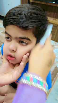 kidsfun #familyfun #comedy #million #trending #viral