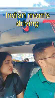 पति ने मरने की बात की ???? #familyfun #million #comedy #husb