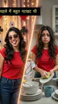 कौन-कौन  इस बात से सहमत हैं #familyfun #comedy #million