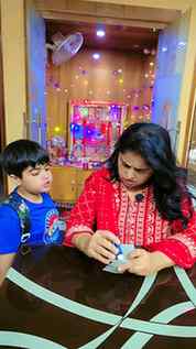 चश्मा हैं तो डालते क्यूँ नहीं #familyfun #comedy #million #t