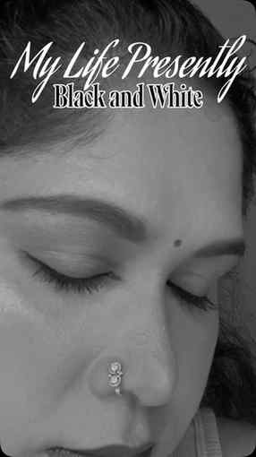 Lets bring colours in everyone’s life by following each othe
