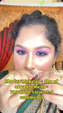 Need your support guys
#trial #support #likesharecomment #