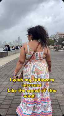 I will follow everyone who follows me till i reach 5k follow