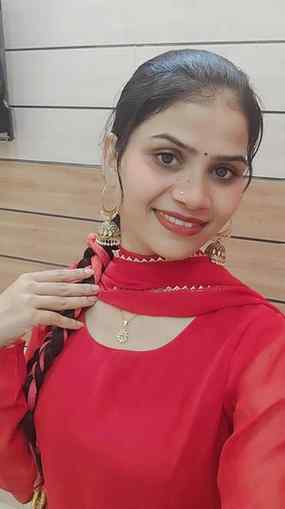 Kaunsa suit jada acha 1,2,3,4
comment m btao💯

#foryou #mee