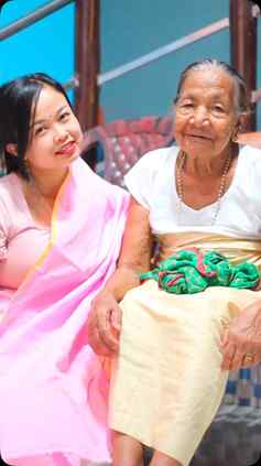 Bobok 🥰 🙏
#Manipuri #meiteicommunity #meiteichanu #manipur