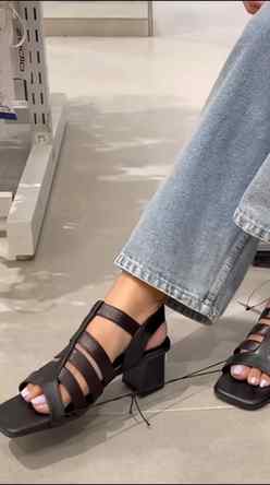 👡sandal se pakchabro 🥰 lourage twini🔥
#Meiteichanu #meite