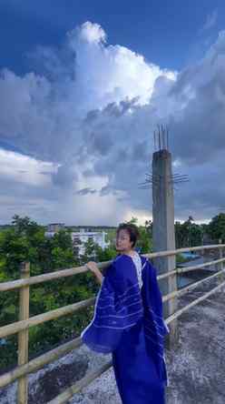 Mayam weather se fajadra 🥰
#Manipuri #manipurireels #meitei