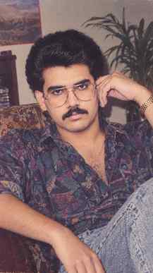 Papa in his Prime❤️🔥
[ Father young look, Father old photo